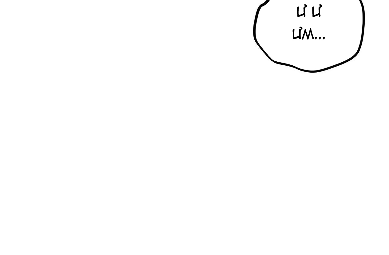 đàn thỏ của habibi chapter 43 142