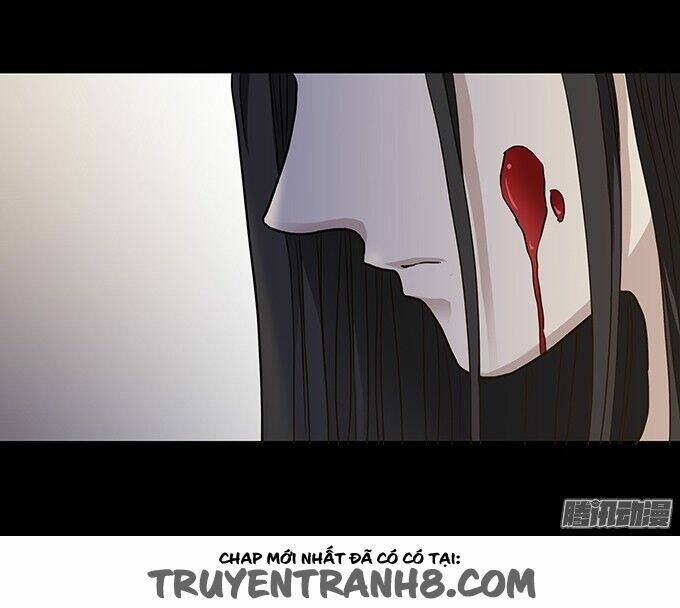 ớn lạnh tuyệt đối chapter 86 19