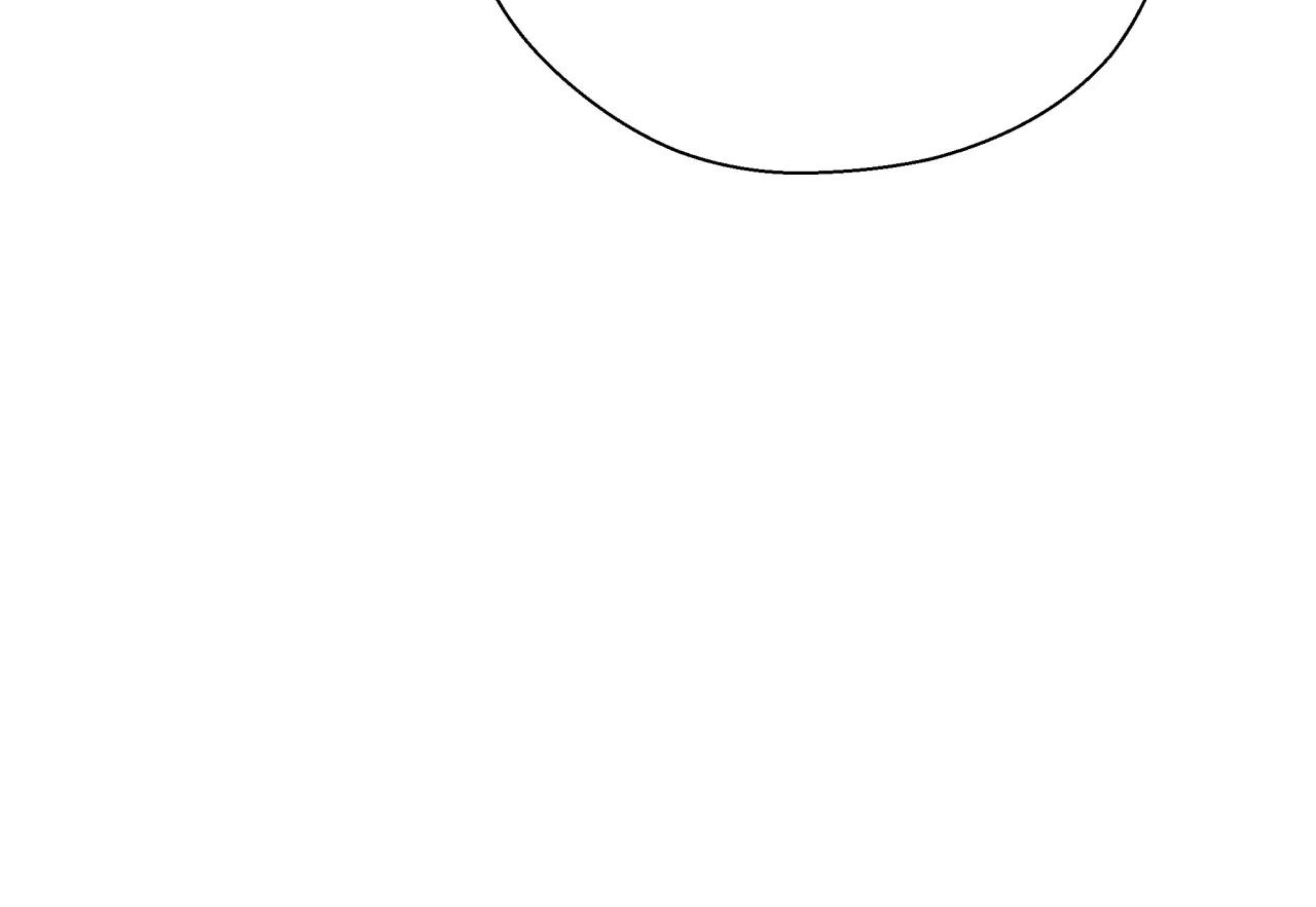 ám ảnh pheromone chapter 42 62