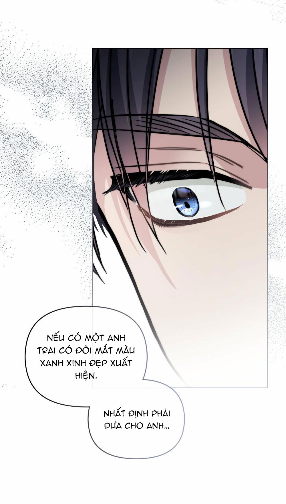 đi tìm nàng camellia chapter 47 14