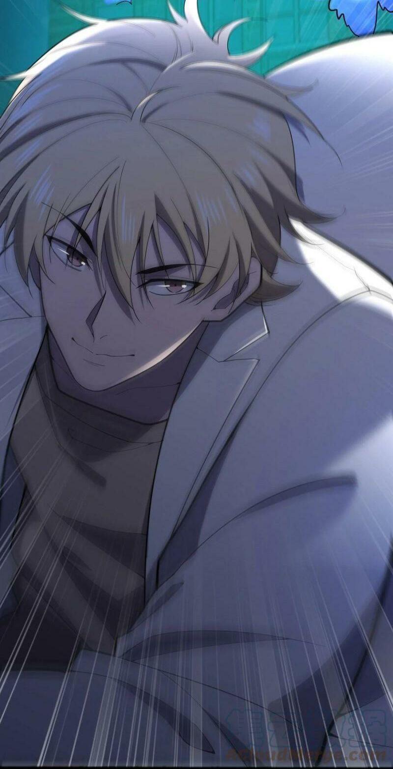 đừng hiểu lầm, tôi mới là người bị hại! chapter 45 72