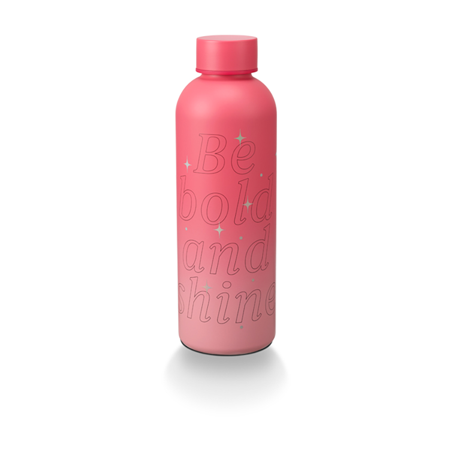 Bình Starbucks 26Oz  Stainless Steel COL CHNGING GRADIENT