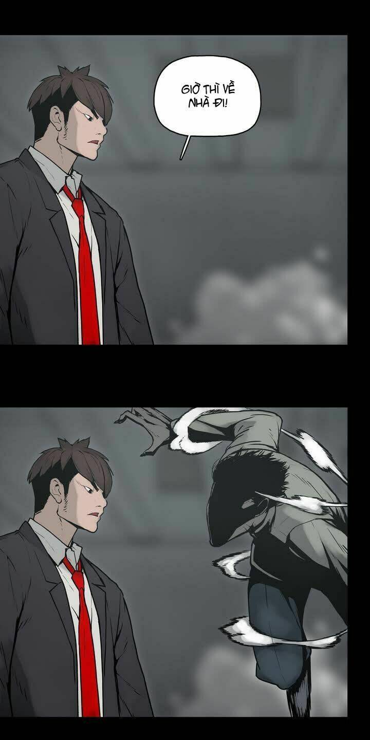 monster night chapter 2 16