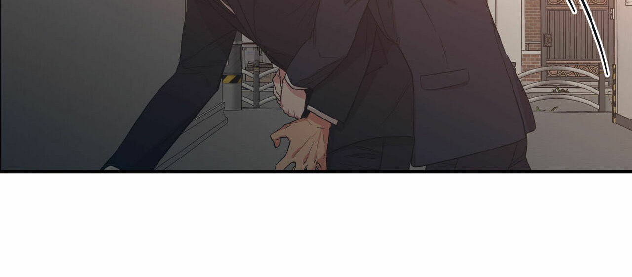 không chốn yêu đương chapter 56 34