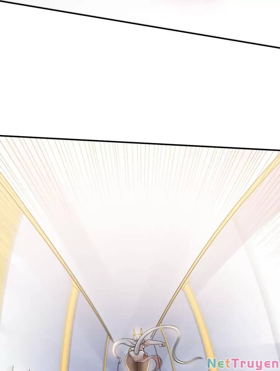 đồ long kỵ sĩ hôn môi ác long chapter 39.1 26