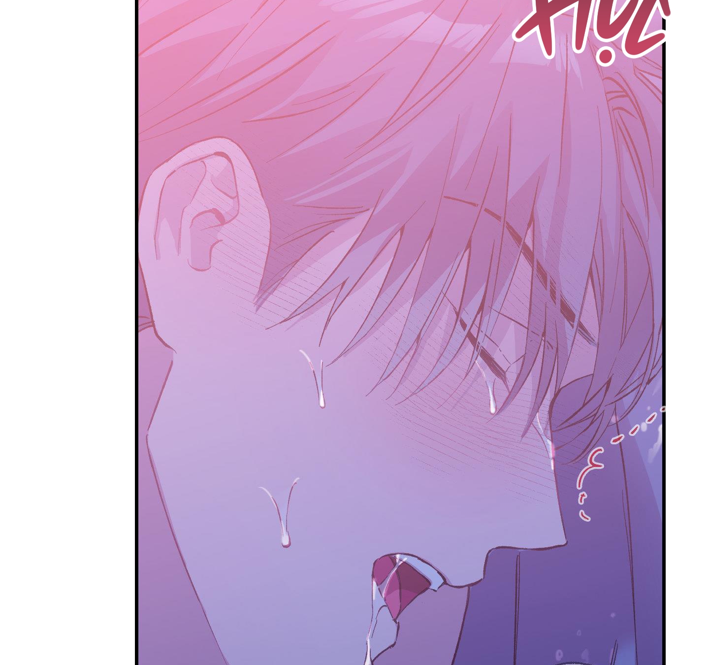 lãng mạn giả dối chapter 17 132