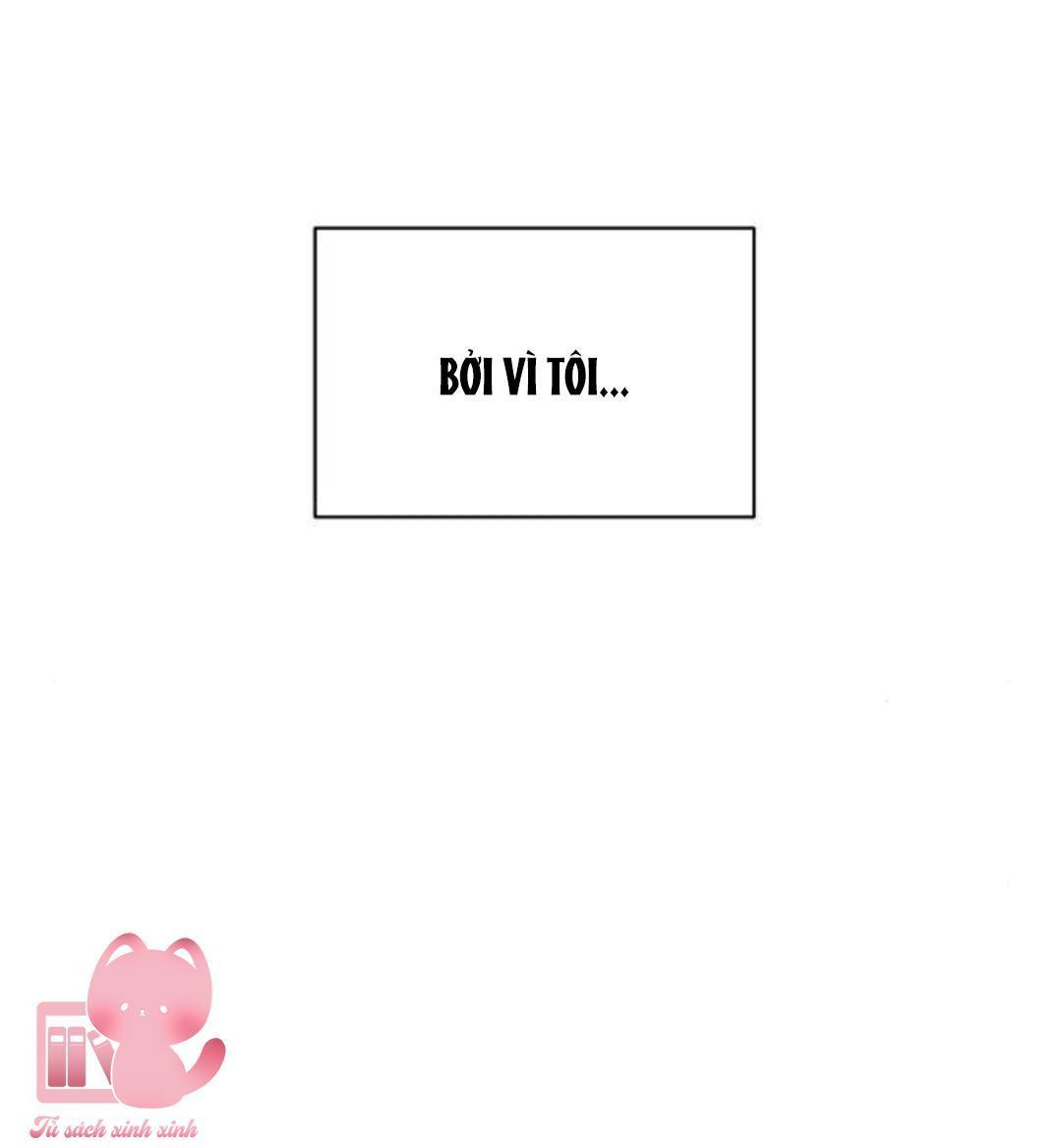 xin người đừng quên chapter 5 81