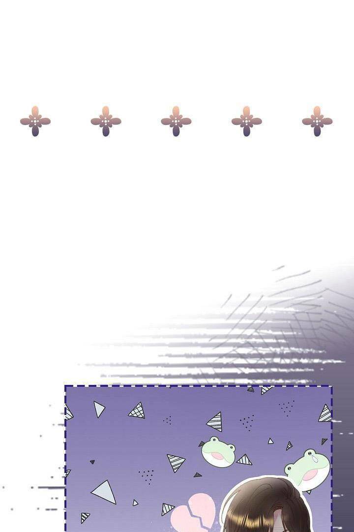 [15+] công chúa chloe chapter 92 22