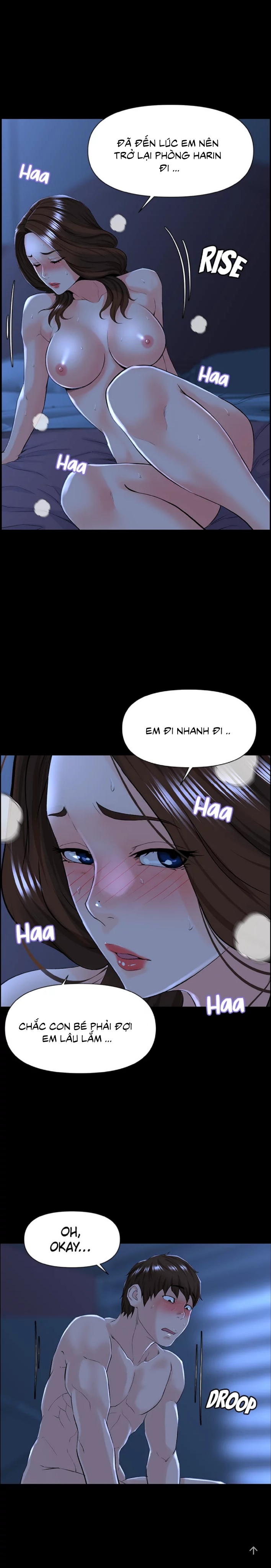 idol kế bên chapter 17 12