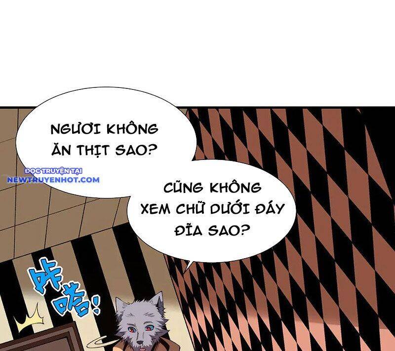 vô hạn thôi diễn chapter 30 44