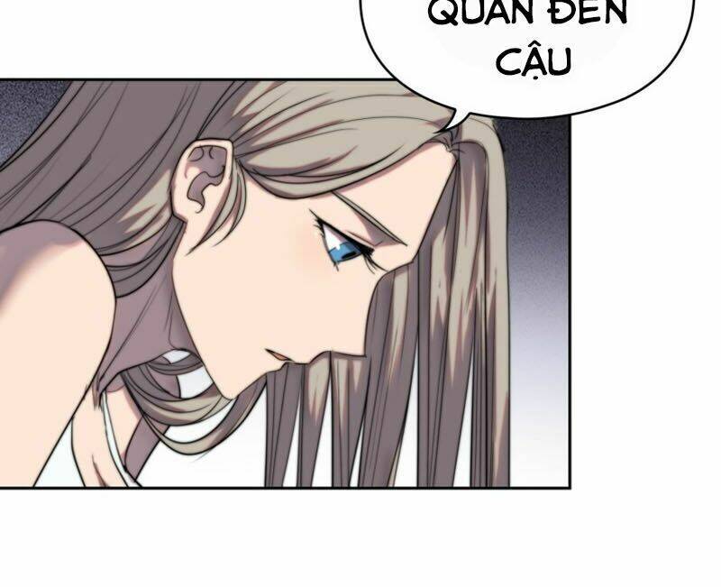 đô thị hàng thần khúc chapter 57 9