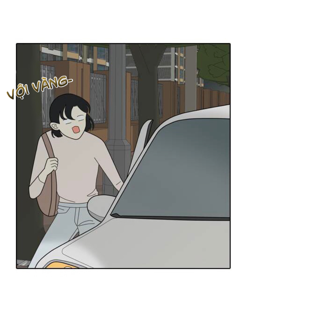 sống chung một nhà chapter 7 30