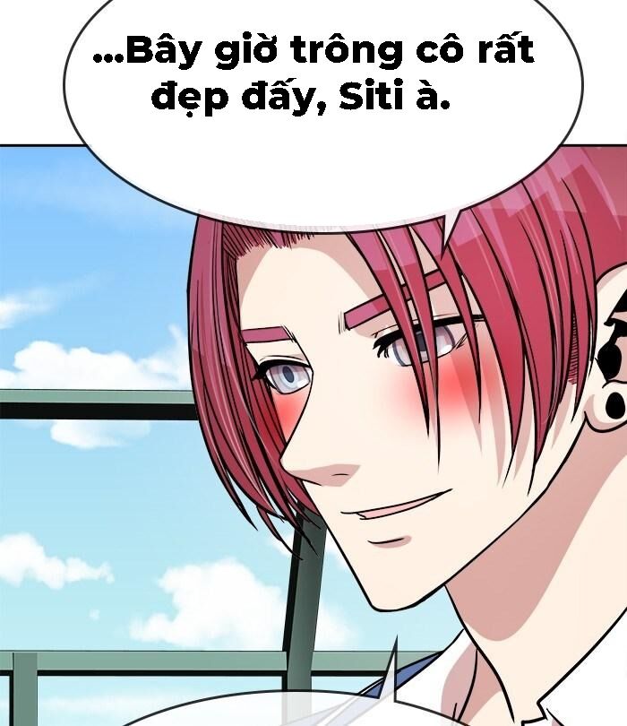 change (jinyuan) ss2 chapter 33 63