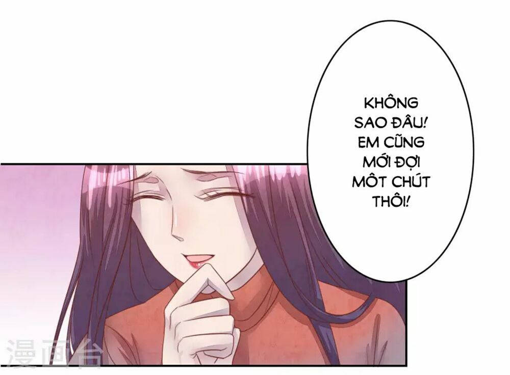 đào tạo nuôi dưỡng bạn trai mèo chapter 41 30