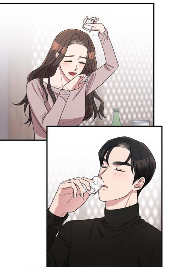 cô đi mà lấy chồng tôi chapter 67.2 25