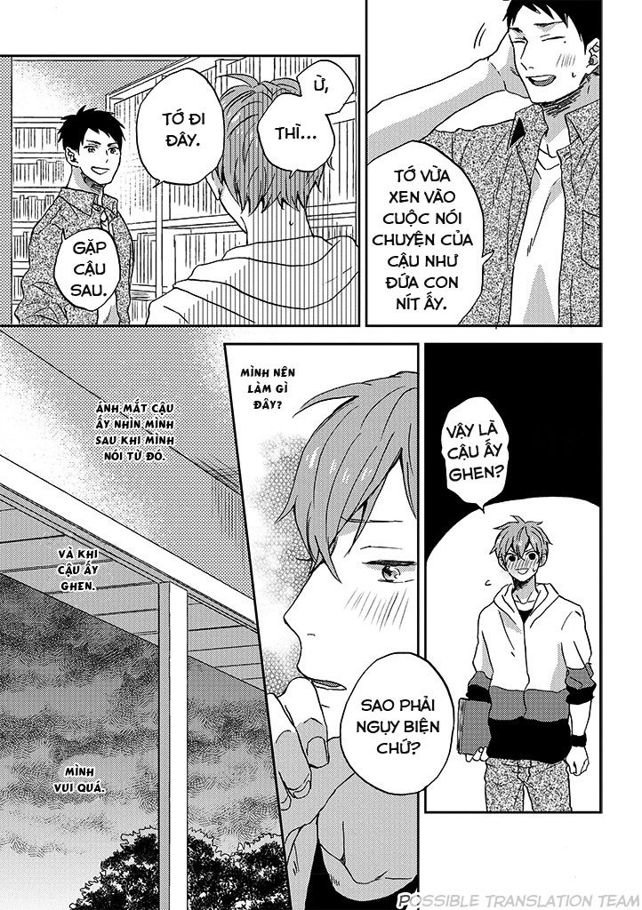 sống cùng cậu ấy chapter 6 11