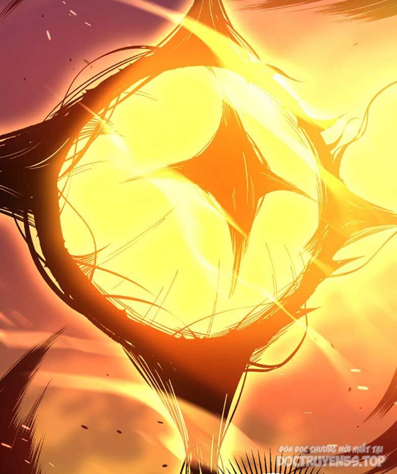 tử linh pháp sư! ta chính là thiên tài chapter 42 46