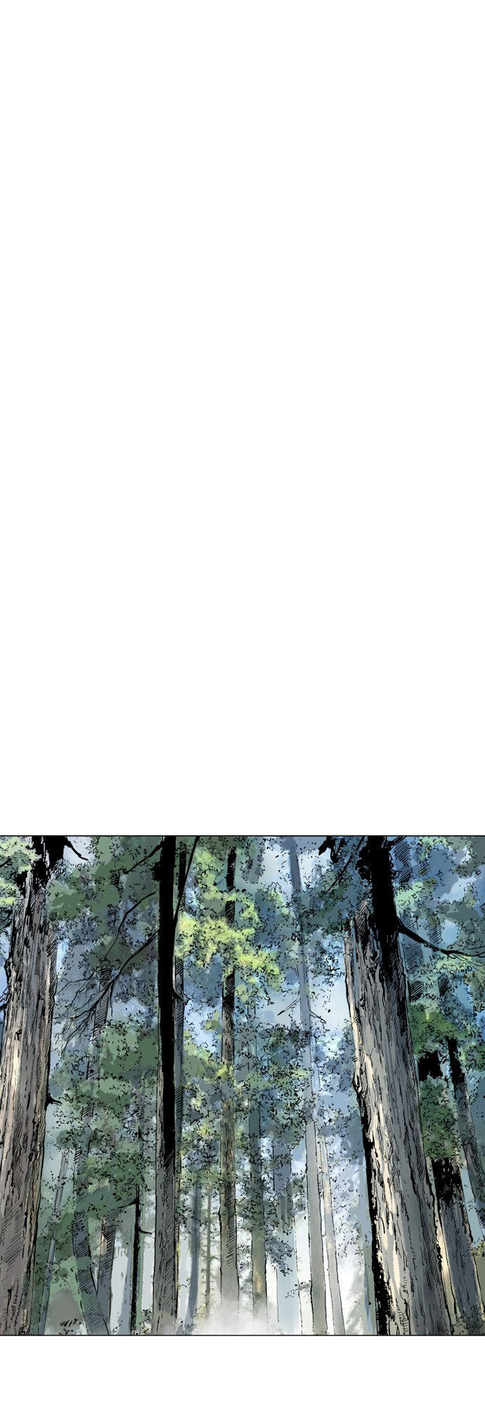 cao thủ 2 chapter 7 16