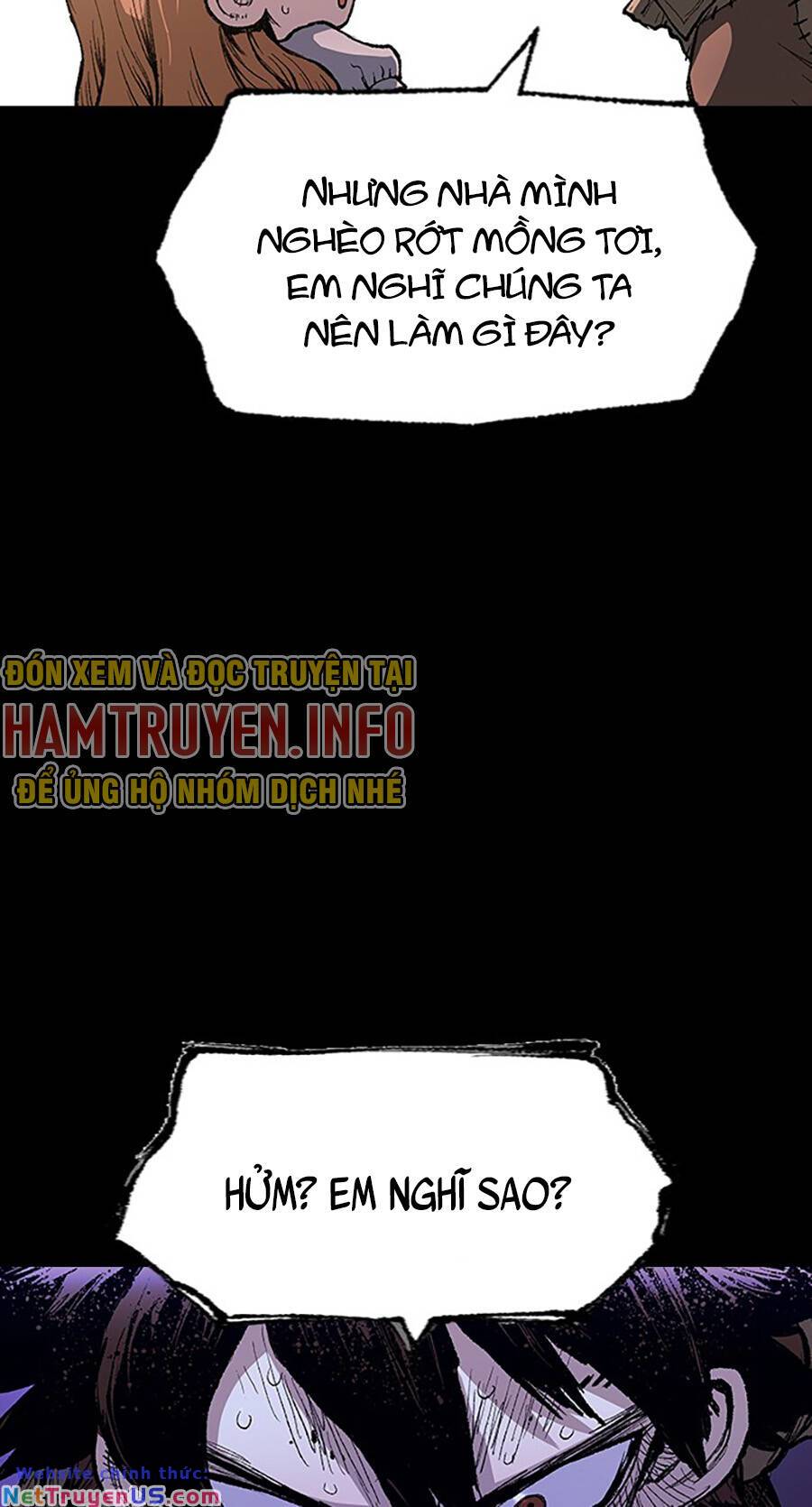 super string - du hành đa vũ trụ chapter 0 39