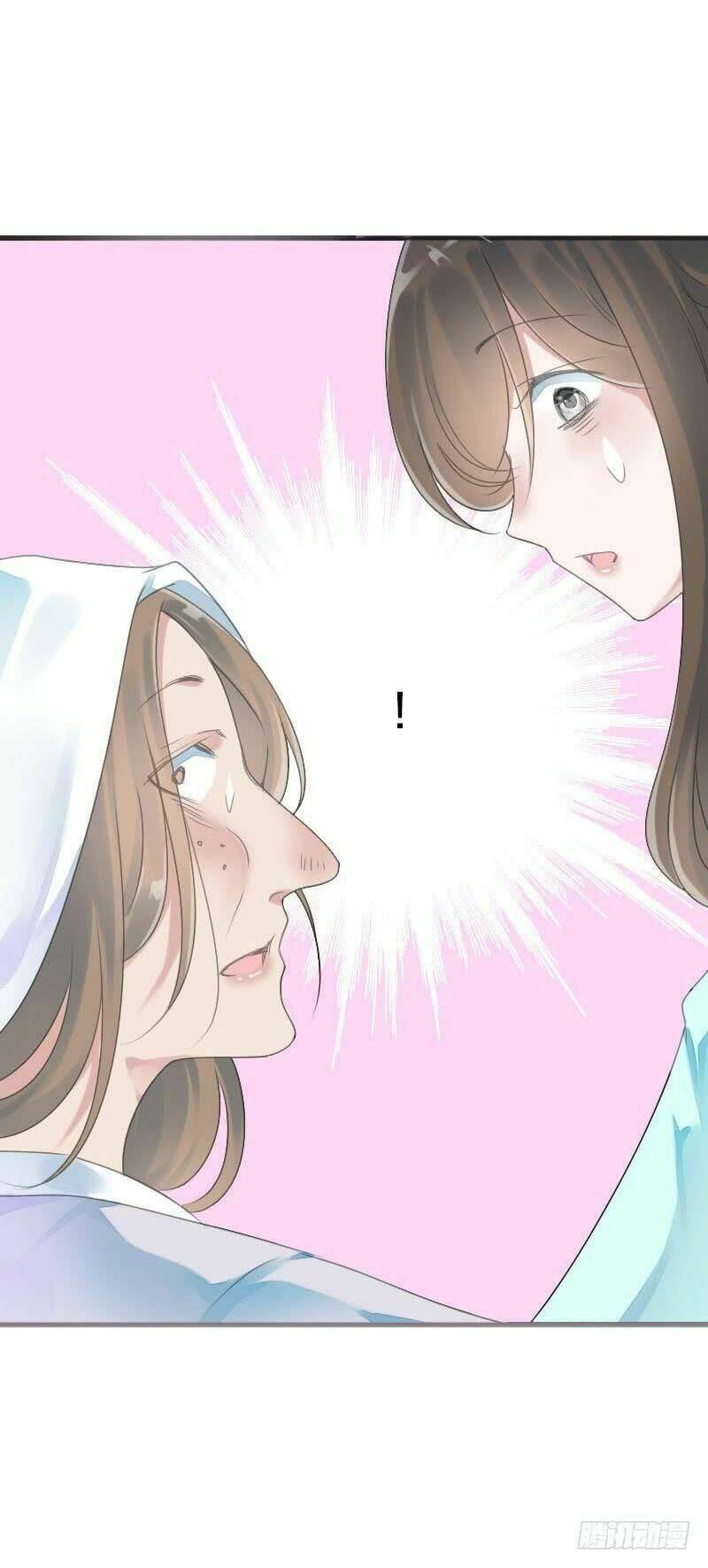 điền viên mật sủng: cô vợ nóng bỏng chapter 75 11