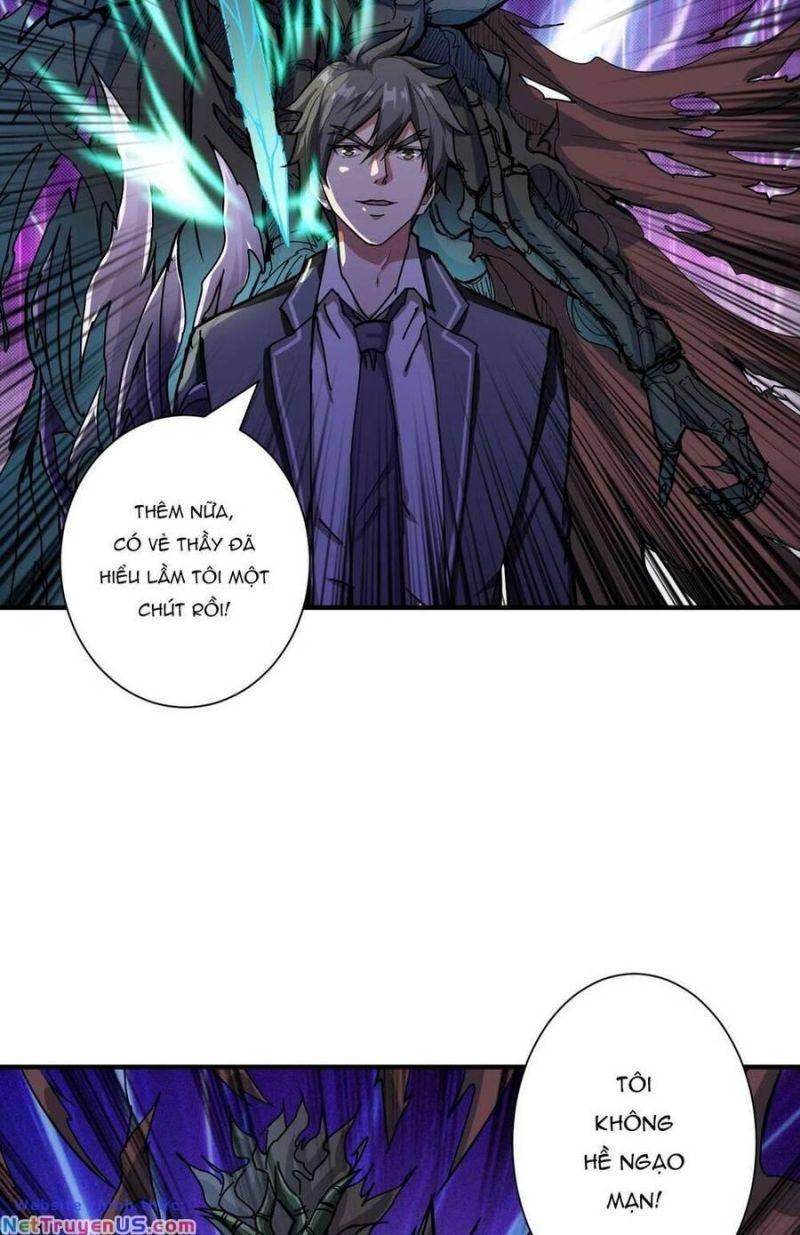 god slayer chapter 58 35