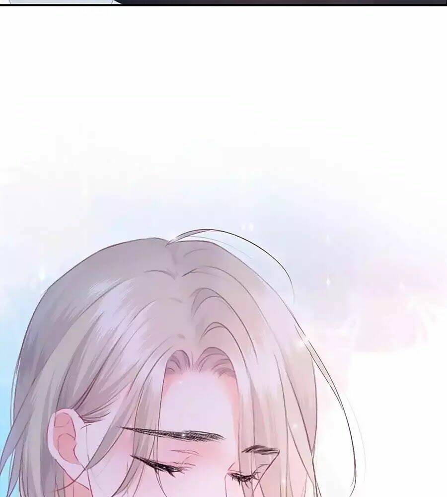 kiều nhi không nghe lời chapter 11 19