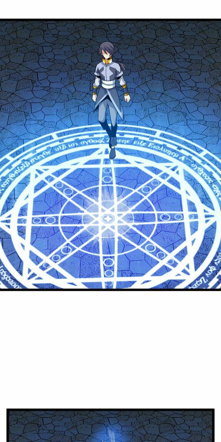 thôn phệ một thế giới tu tiên chapter 102 14