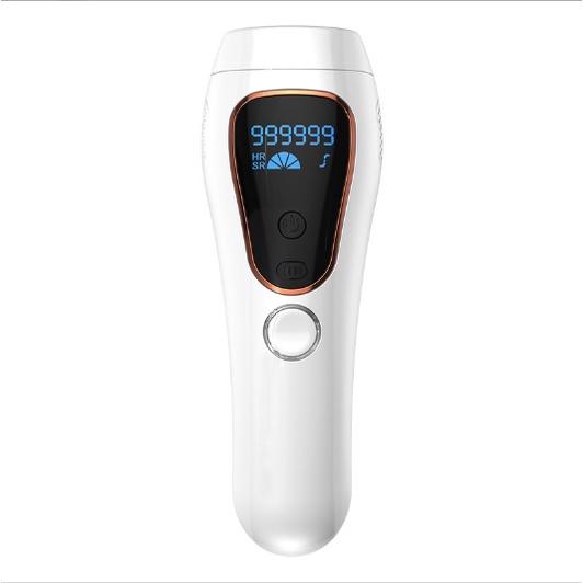 Máy triệt lông vĩnh viễn triệt lông IPL Hair FDA510K cao cấp (Tiêu chuẩn CE, RoHs)