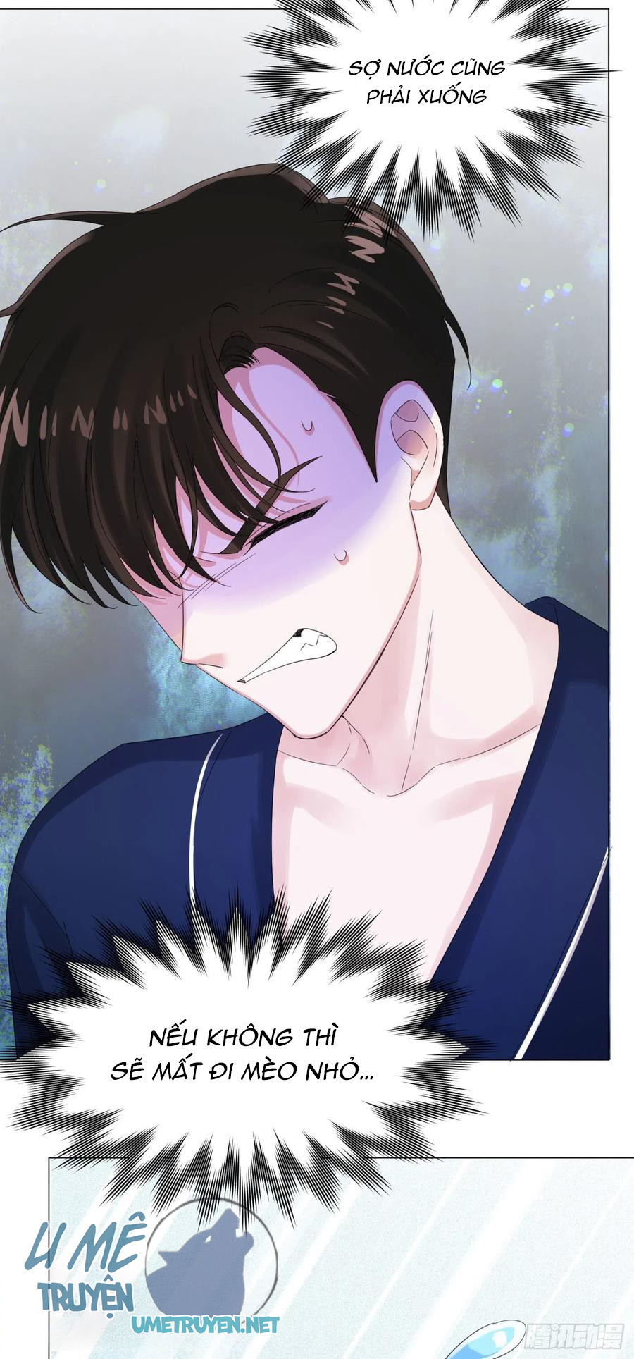 nhất hoàng cửu công thập nhị thê chapter 41 4