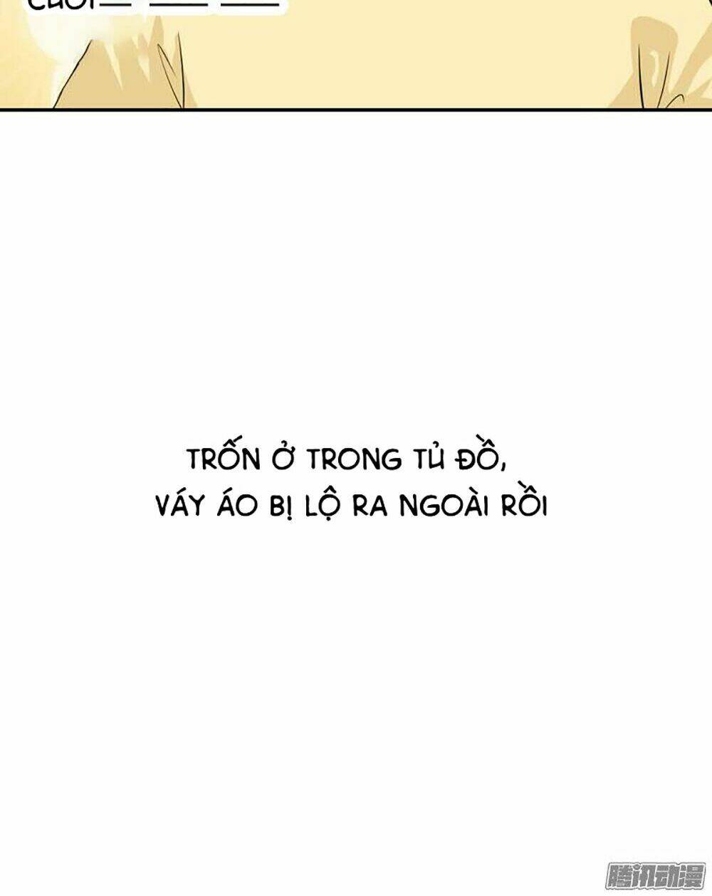 em vẫn còn nhỏ chapter 18 41