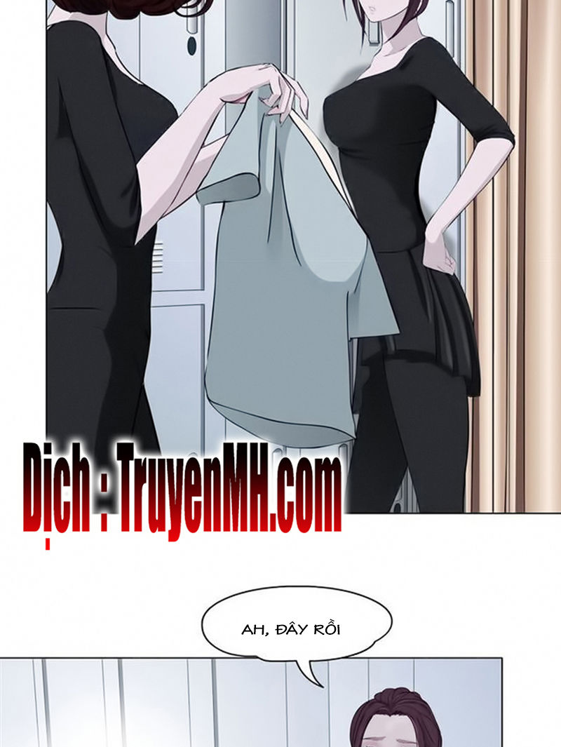 điêu khắc chapter 23 3