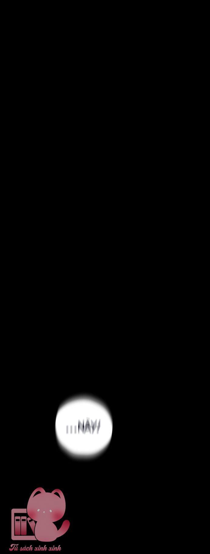 kẻ cắp gặp bà già chapter 43 54