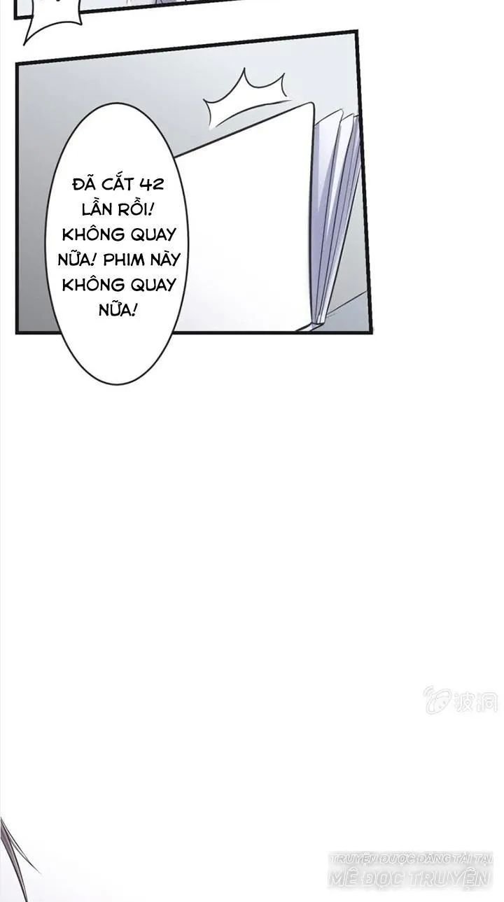 ảnh đế cầu sủng chapter 12 23