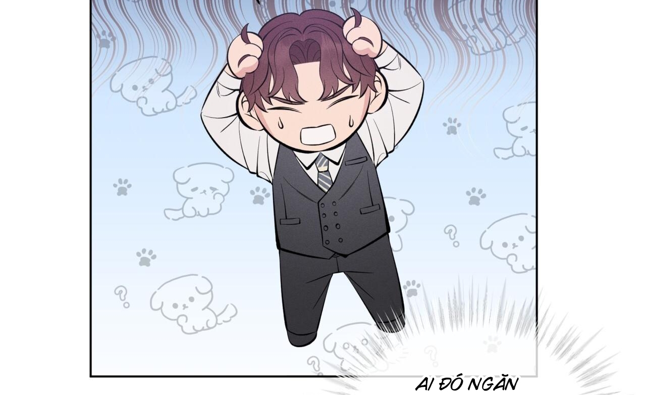 luân đôn trong màn đêm chapter 16 83