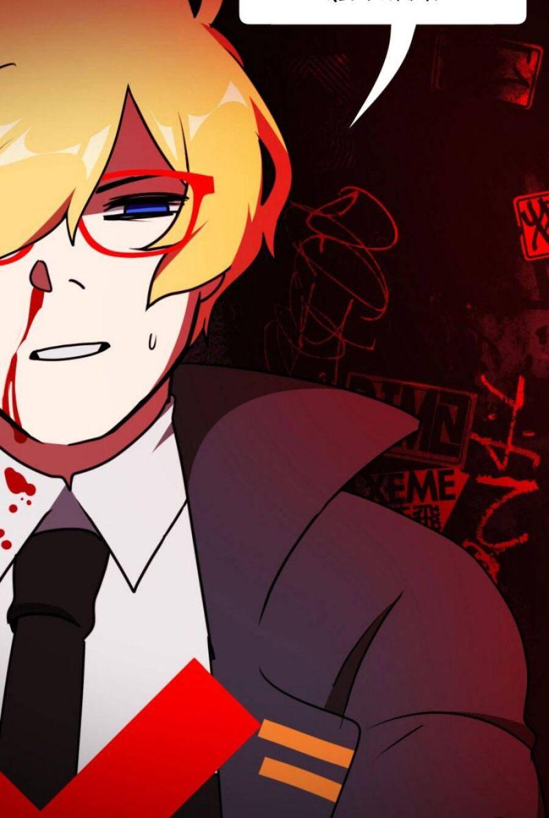 tử thần chapter 43 126