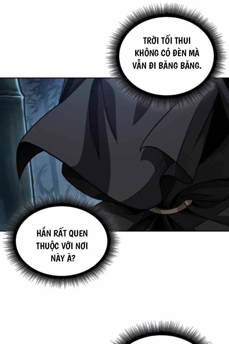 Ngã Lão Ma Thần Chapter 189 - Trang 48