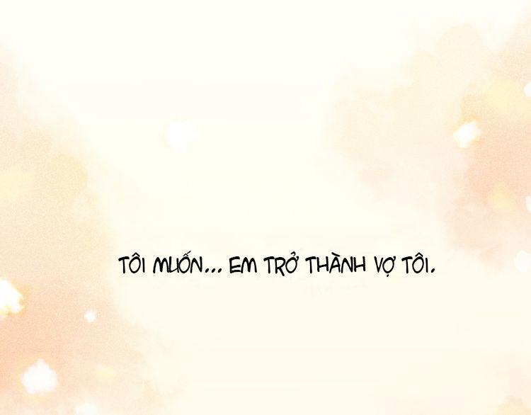 cuộc chiến tình yêu chapter 23 187