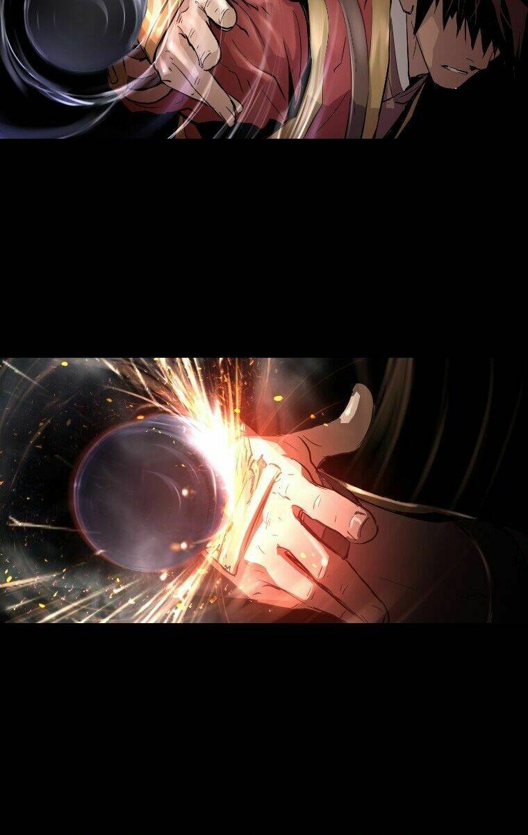 tam tuyệt tại dị giới chapter 12 44