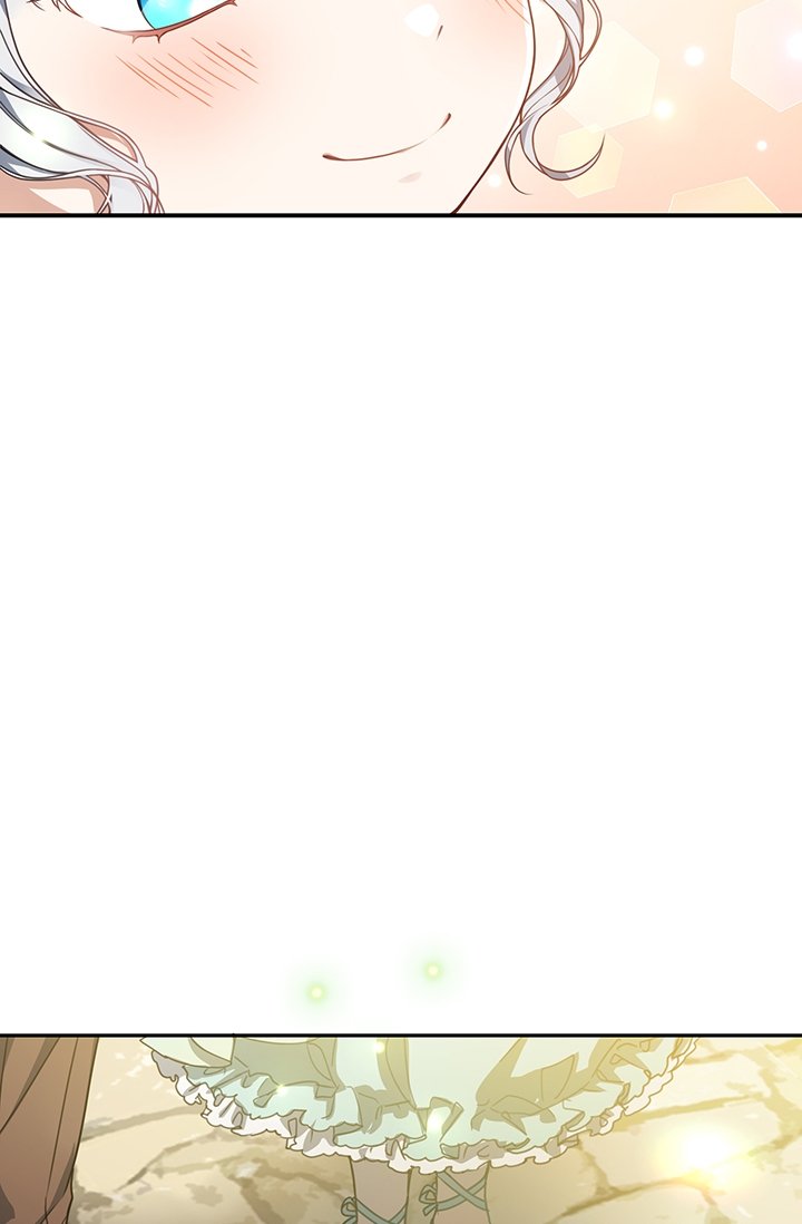 hướng đến ánh dương một lần nữa chapter 19.1 25