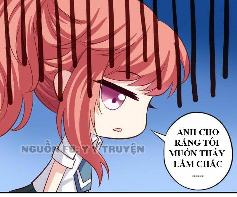 ngư thần đích nhân thả ta đi chapter 15 11