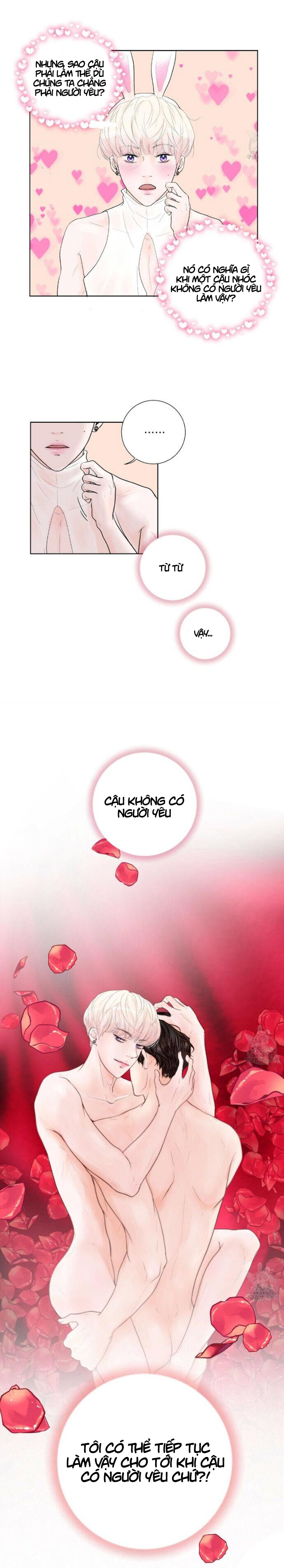 anh có muốn tìm hiểu bản đánh giá không ? chapter 5.2 5