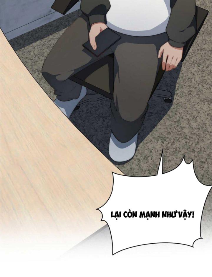 nữ chính chạy từ trong sách ra thì phải làm sao chapter 106 65