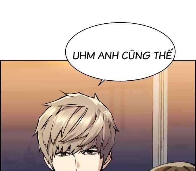 bạn học tôi là lính đánh thuê chapter 134 149