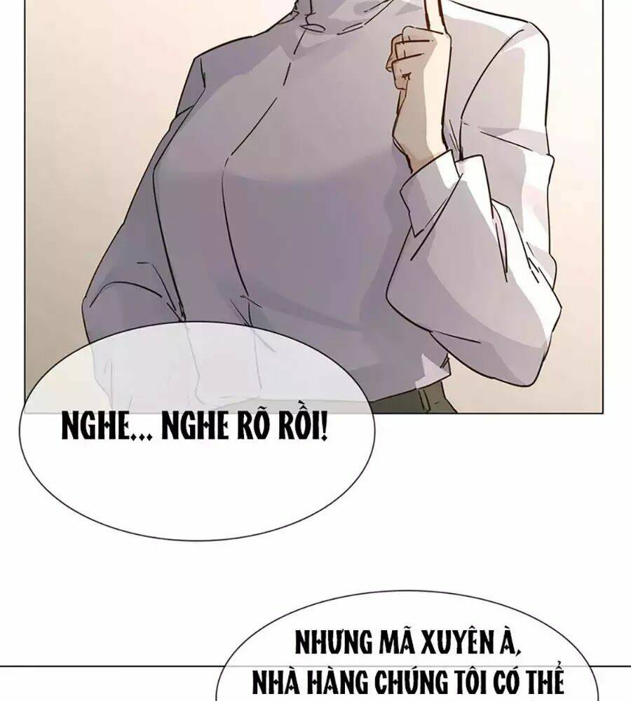 ngôi sao vụn vỡ chapter 25 102