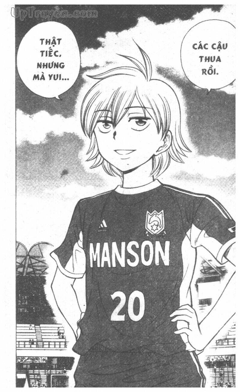 golden age chapter 14 63