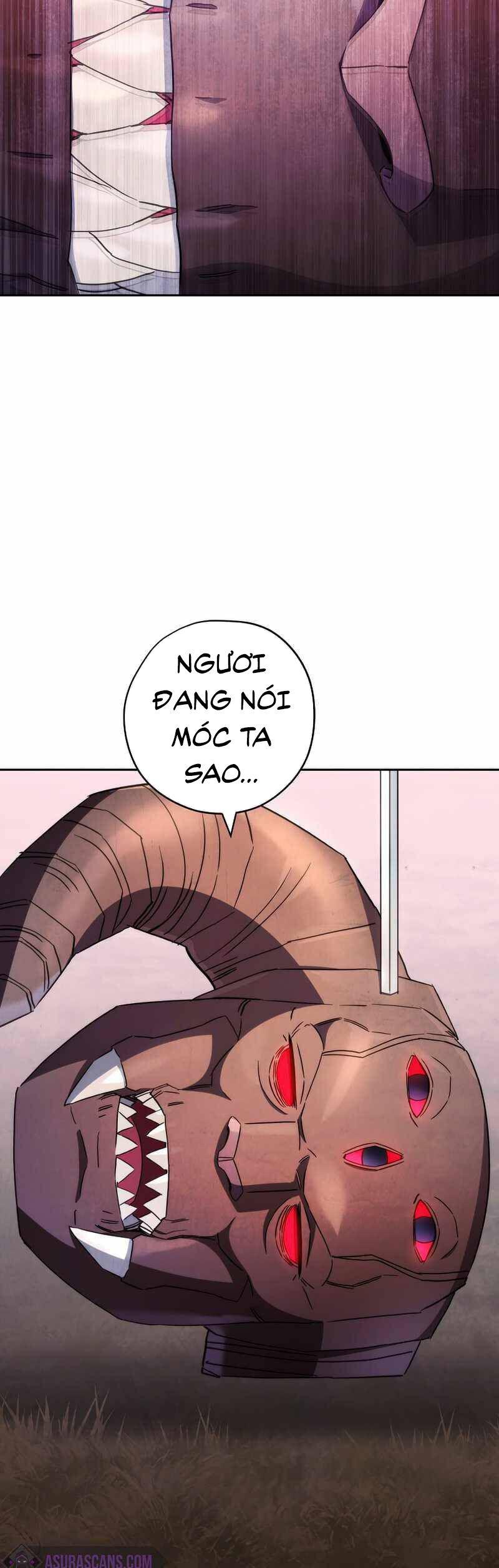 the live chapter 115 4