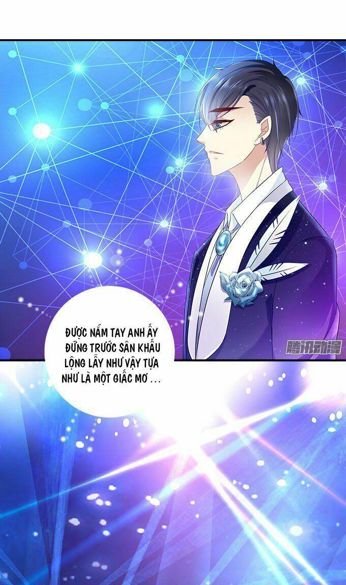 thiên lại âm linh chapter 1 10