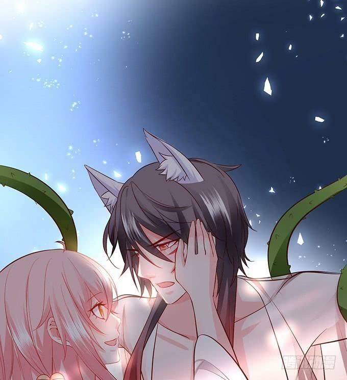 hồ tiên hung bạo chapter 147 45