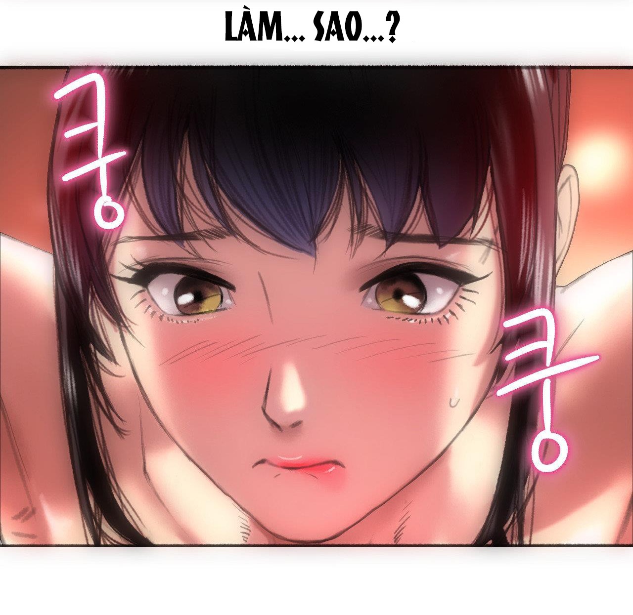 Gái Có Chồng Ở Thành Phố Mới chapter 3.1 - Trang 5