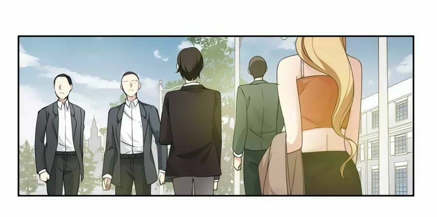 nhân chất tình nhân chapter 12.1 28